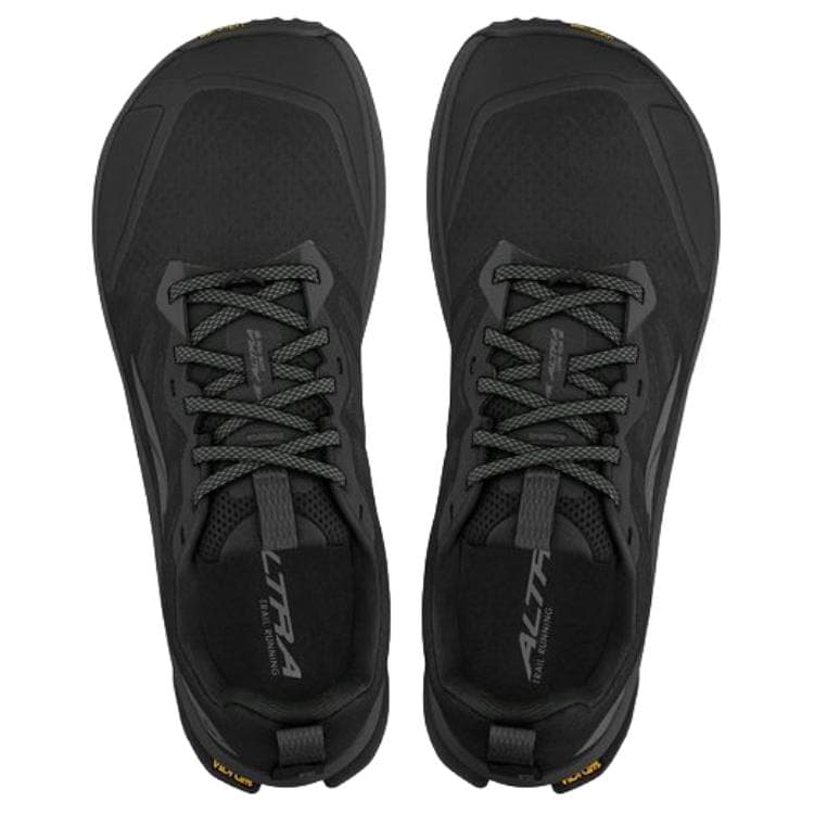 Altra Lone Peak 9
