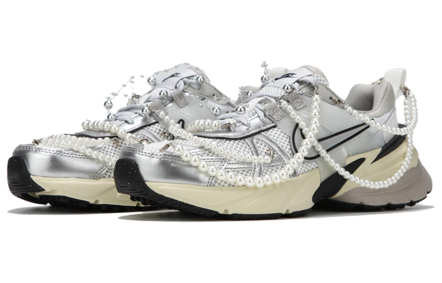 Nike V2K Run Runtekk Y2K