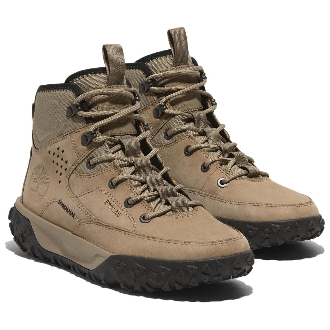 Timberland Greenstride Motion