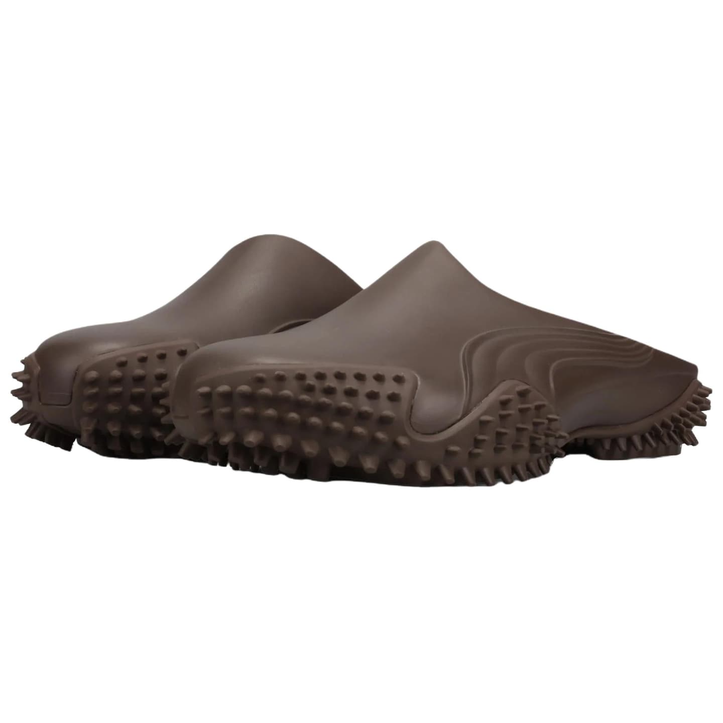 PUMA Mostro Mule LGN