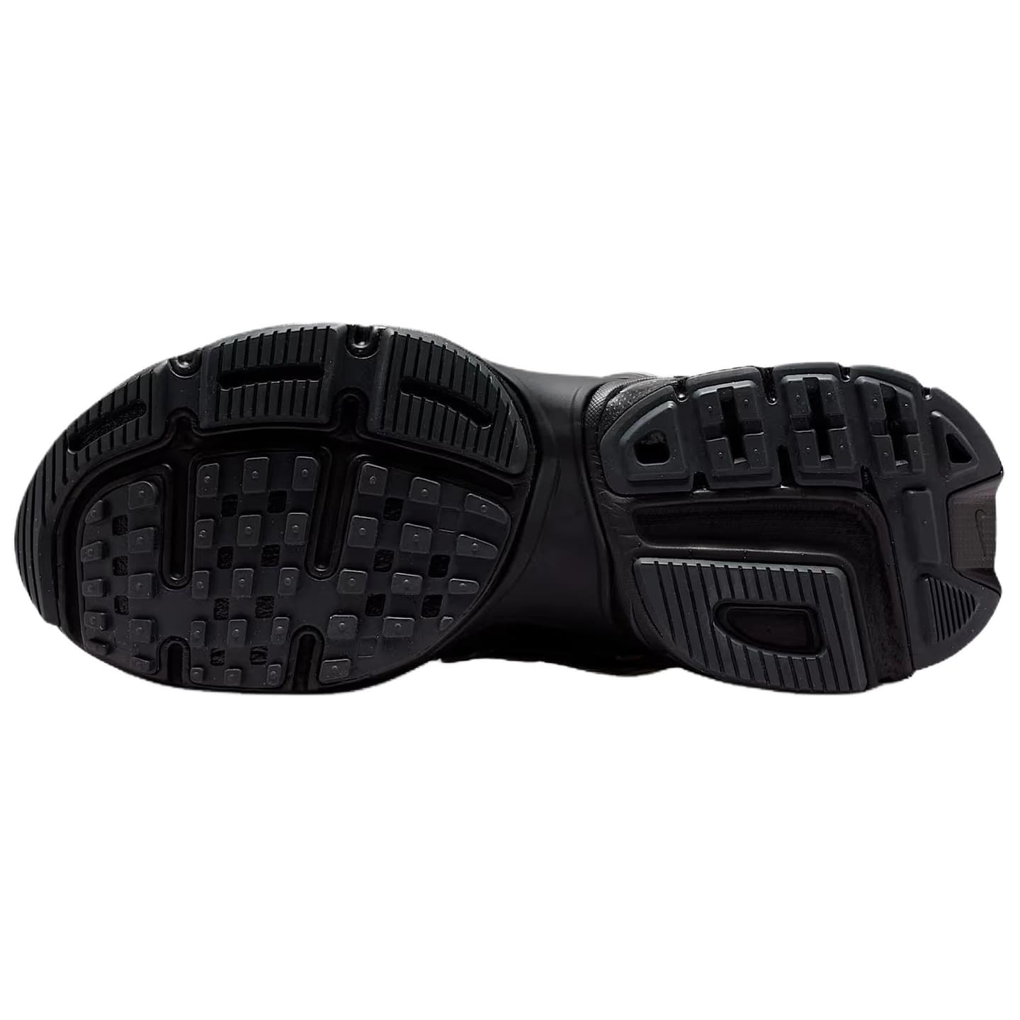Nike V2K Run