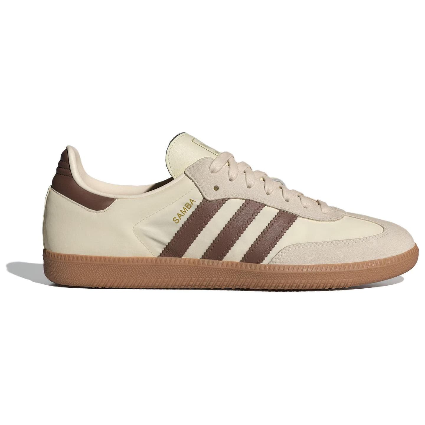 adidas Samba OG