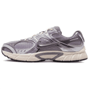 Nike V5 RNR