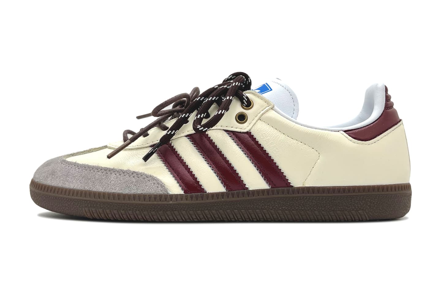 adidas Samba OG