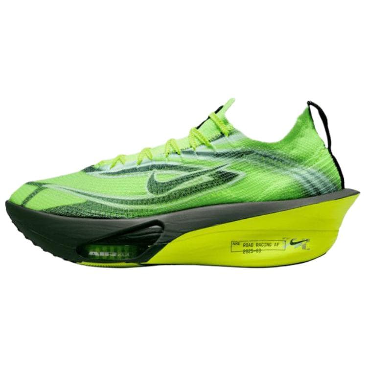 Nike Alphafly 3