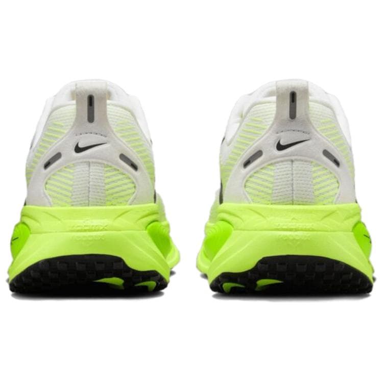 Nike Vomero 18 White Green