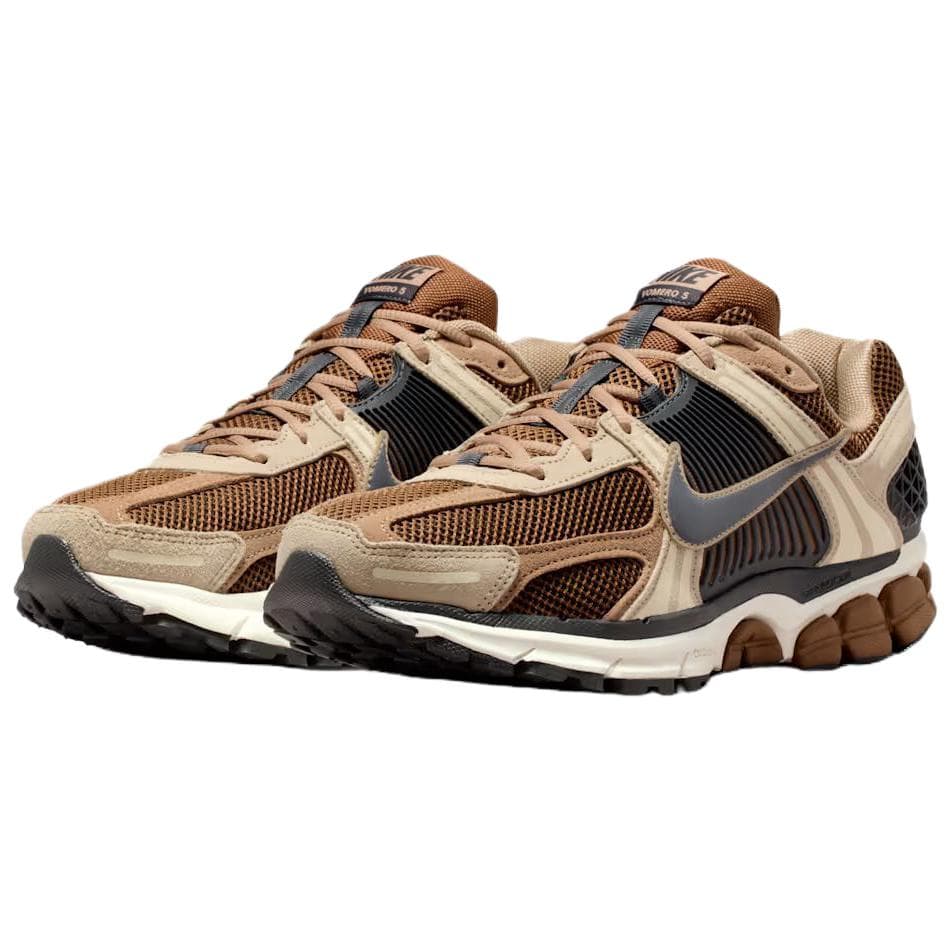 Nike Zoom Vomero 5