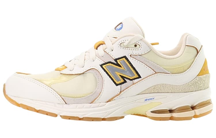 New Balance 2002R Conversations Amongst Us