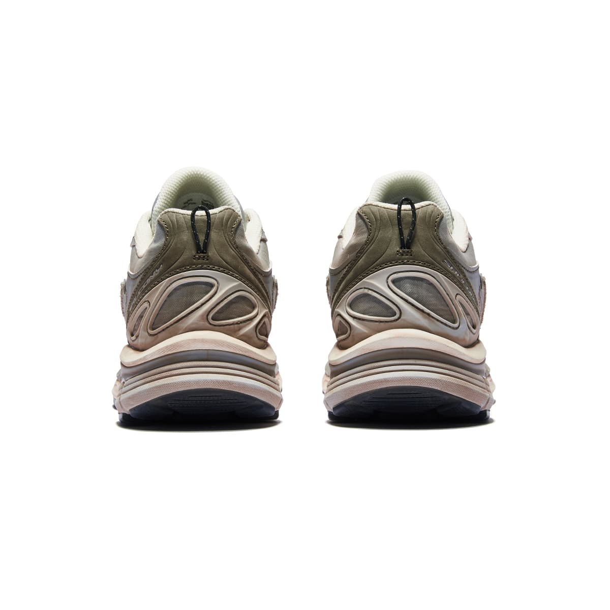 Saucony Kinvara 4 RE