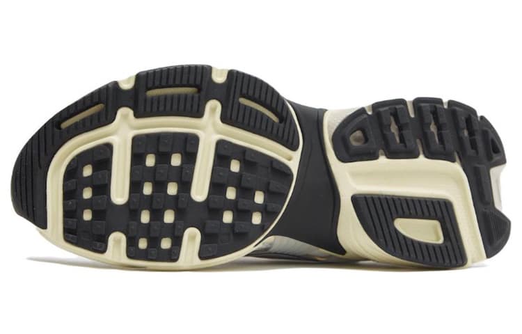 Nike V2K Run Runtekk Y2K