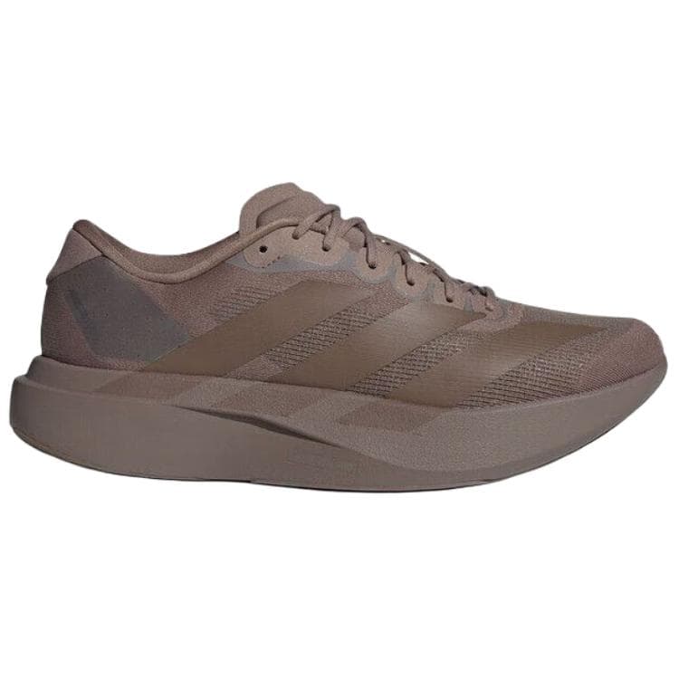 adidas Adizero Evo SL