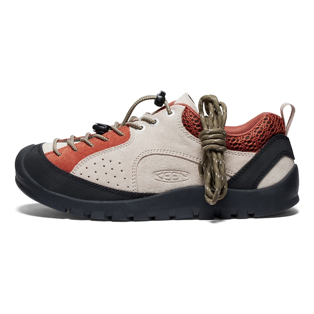 KEEN Jasper Low Rocks SP