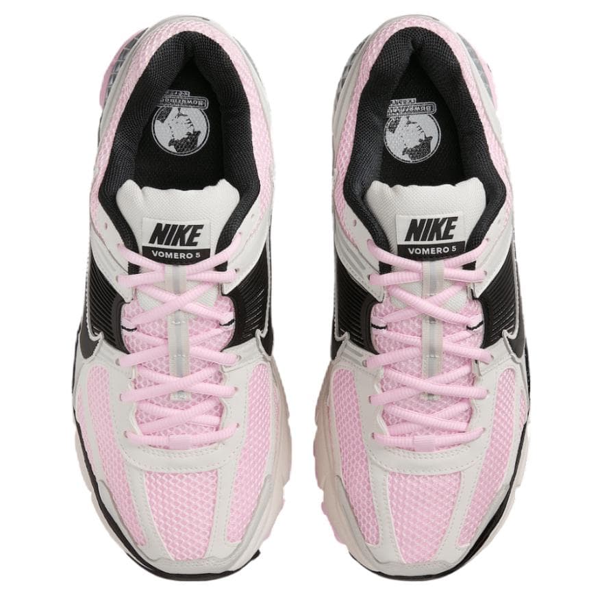 Nike Air Zoom Vomero 5 WMNS
