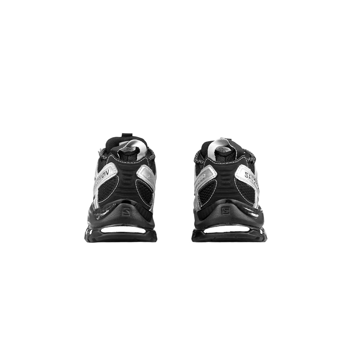 SALOMON XA PRO 3D
