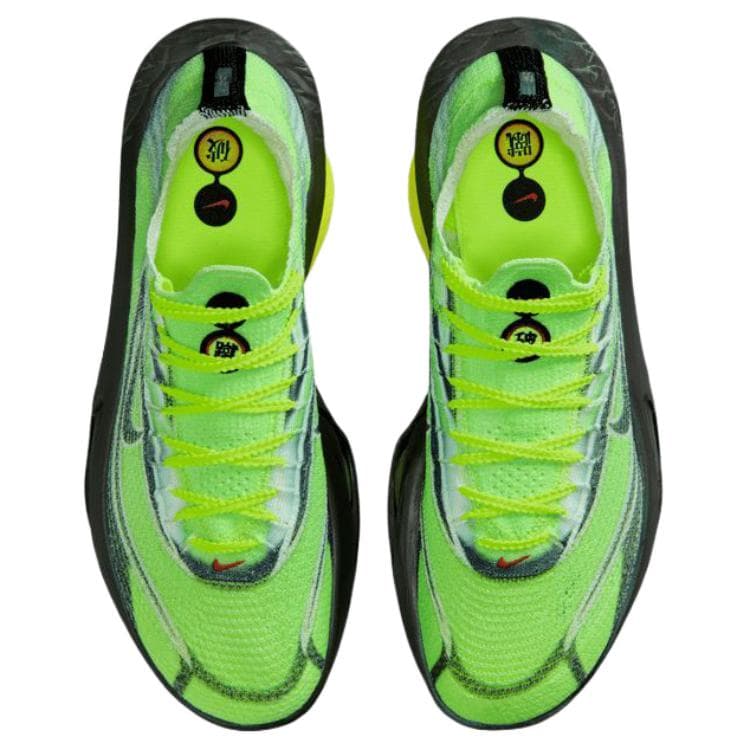 Nike Alphafly 3