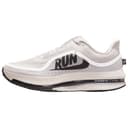 Nike Pegasus Premium Run