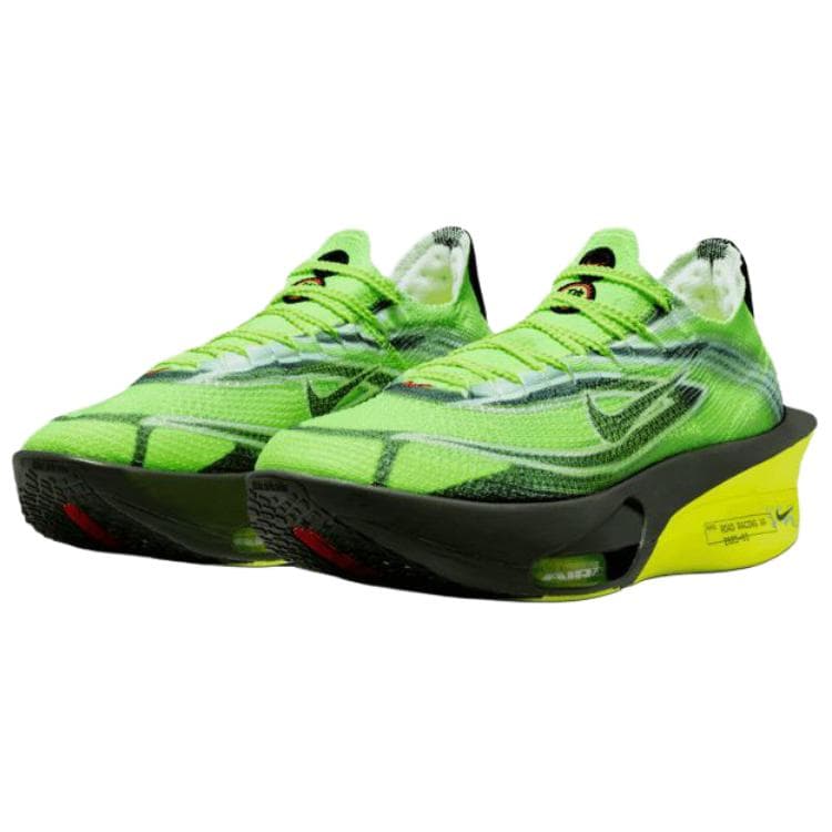 Nike Alphafly 3