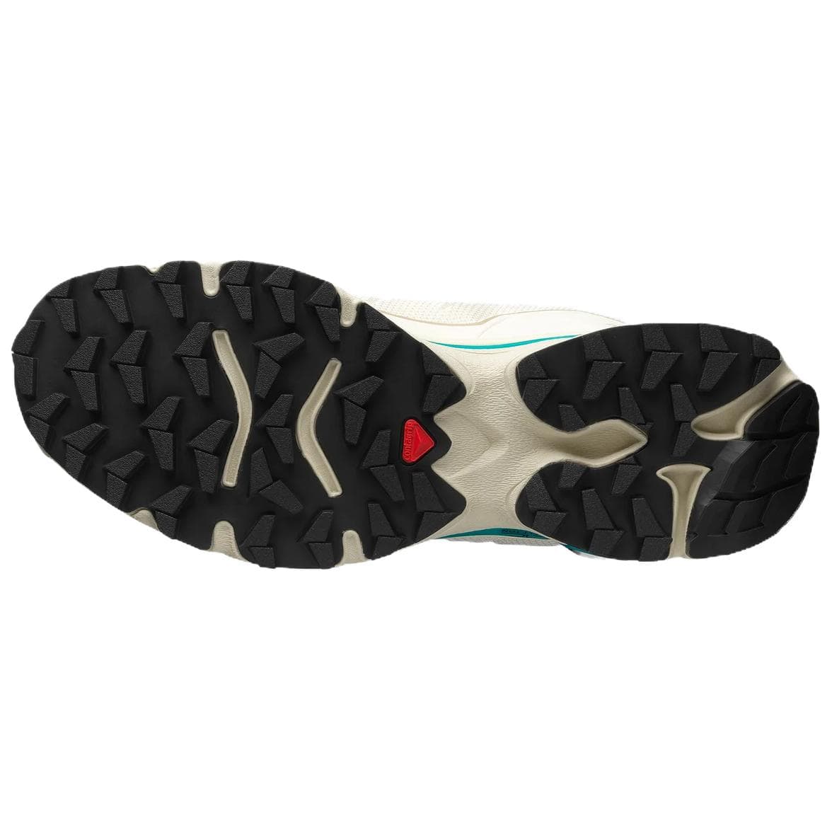 Salomon XT-Slate Advanced