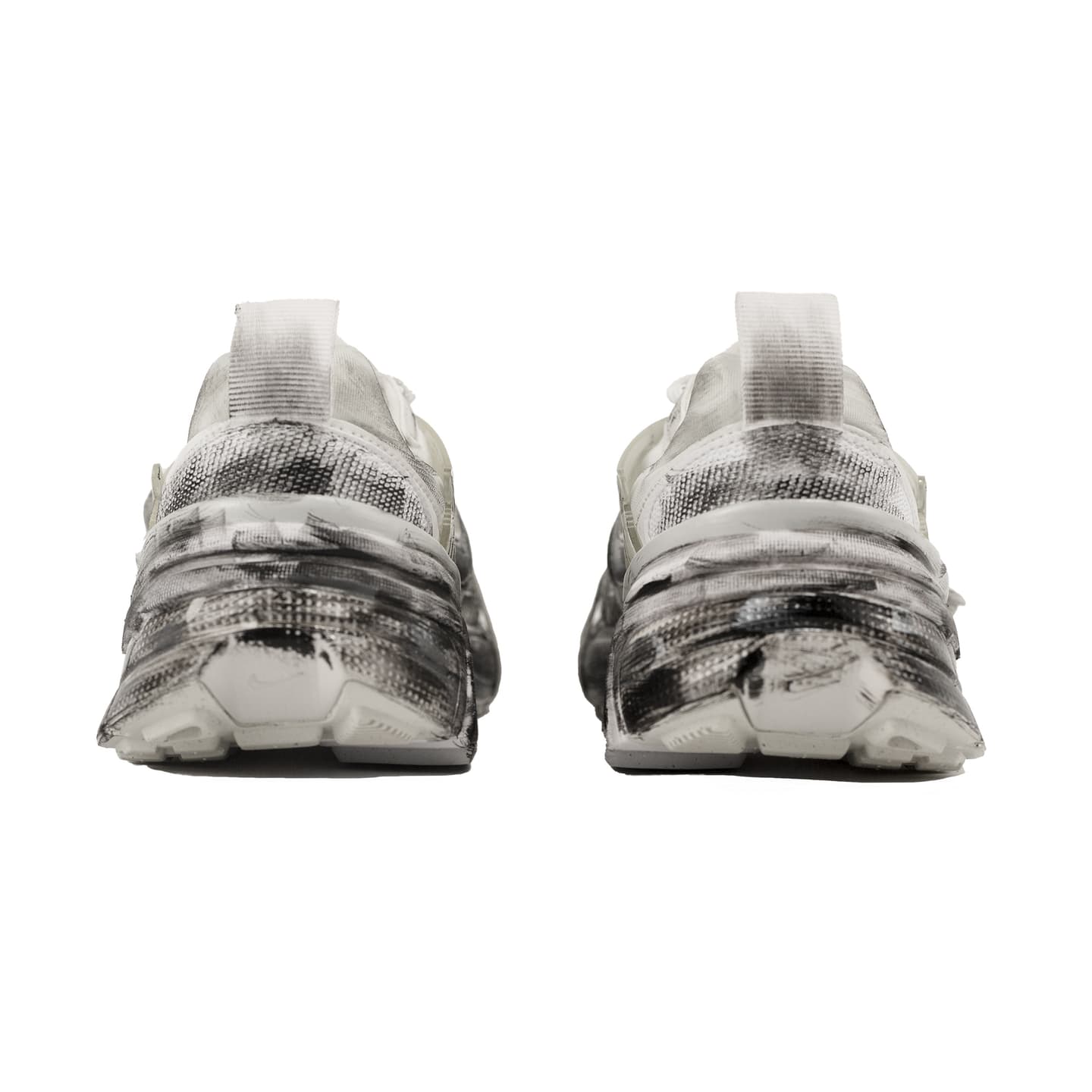 Nike V2K Run