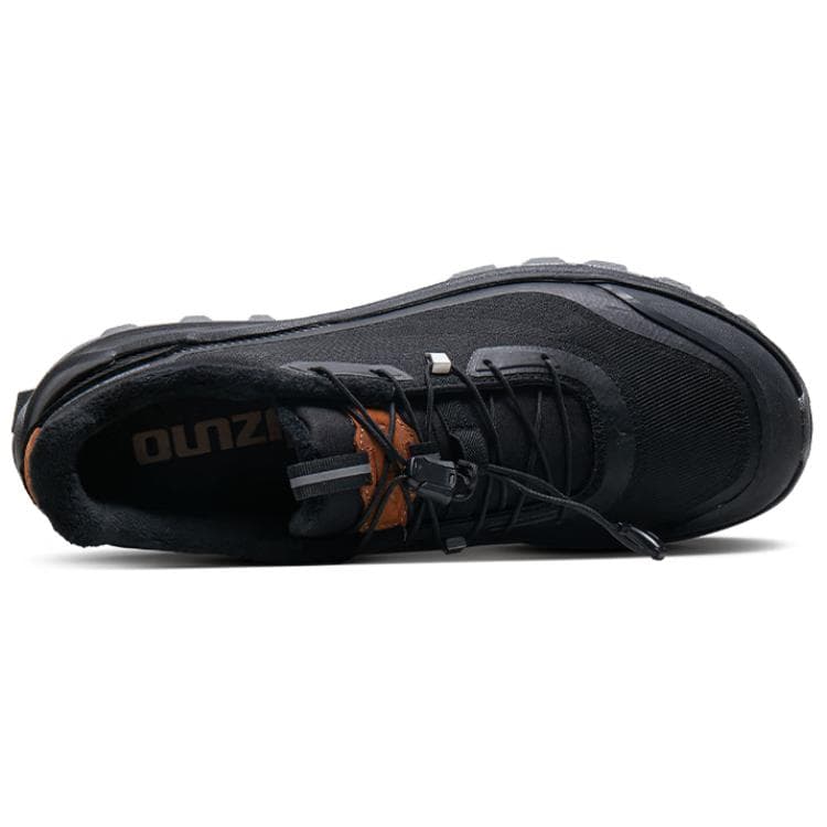 Mizuno GM Crosswild II