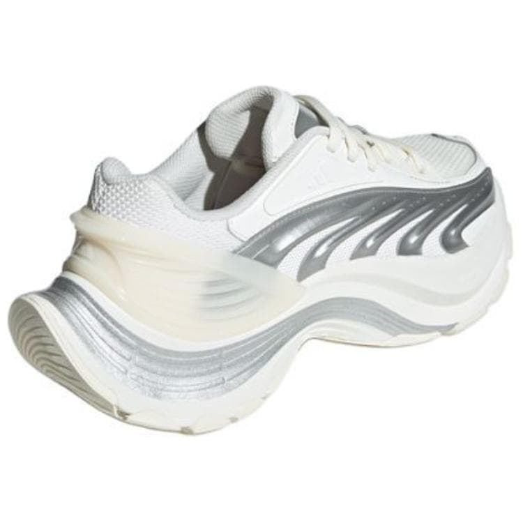 adidas XLG MTW White Silver