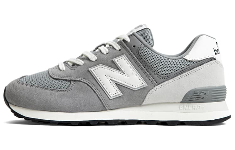New Balance 574 Grey