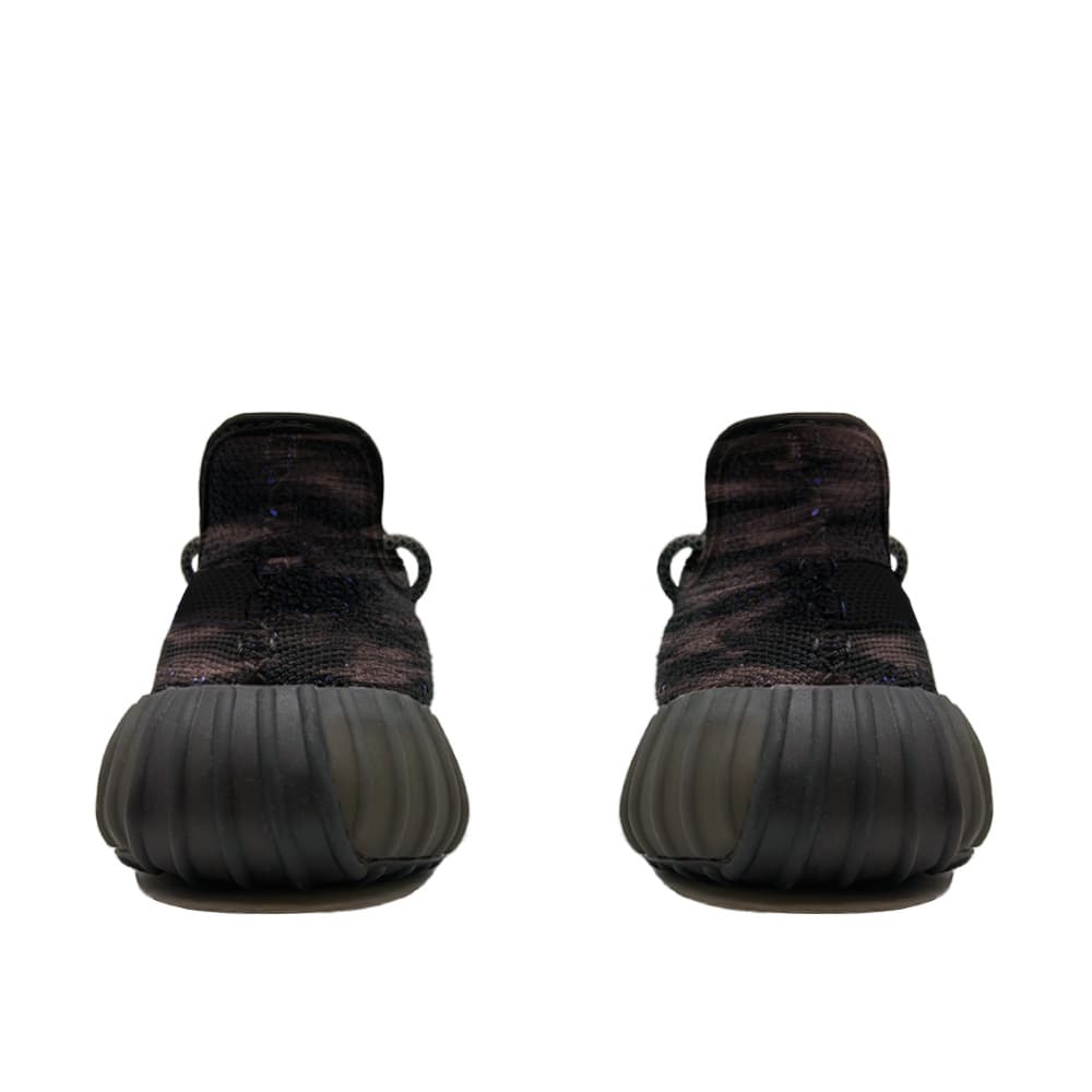 adidas originals Yeezy Boost 350 V2