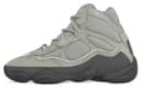 adidas Yeezy 500 "Mist Slate"