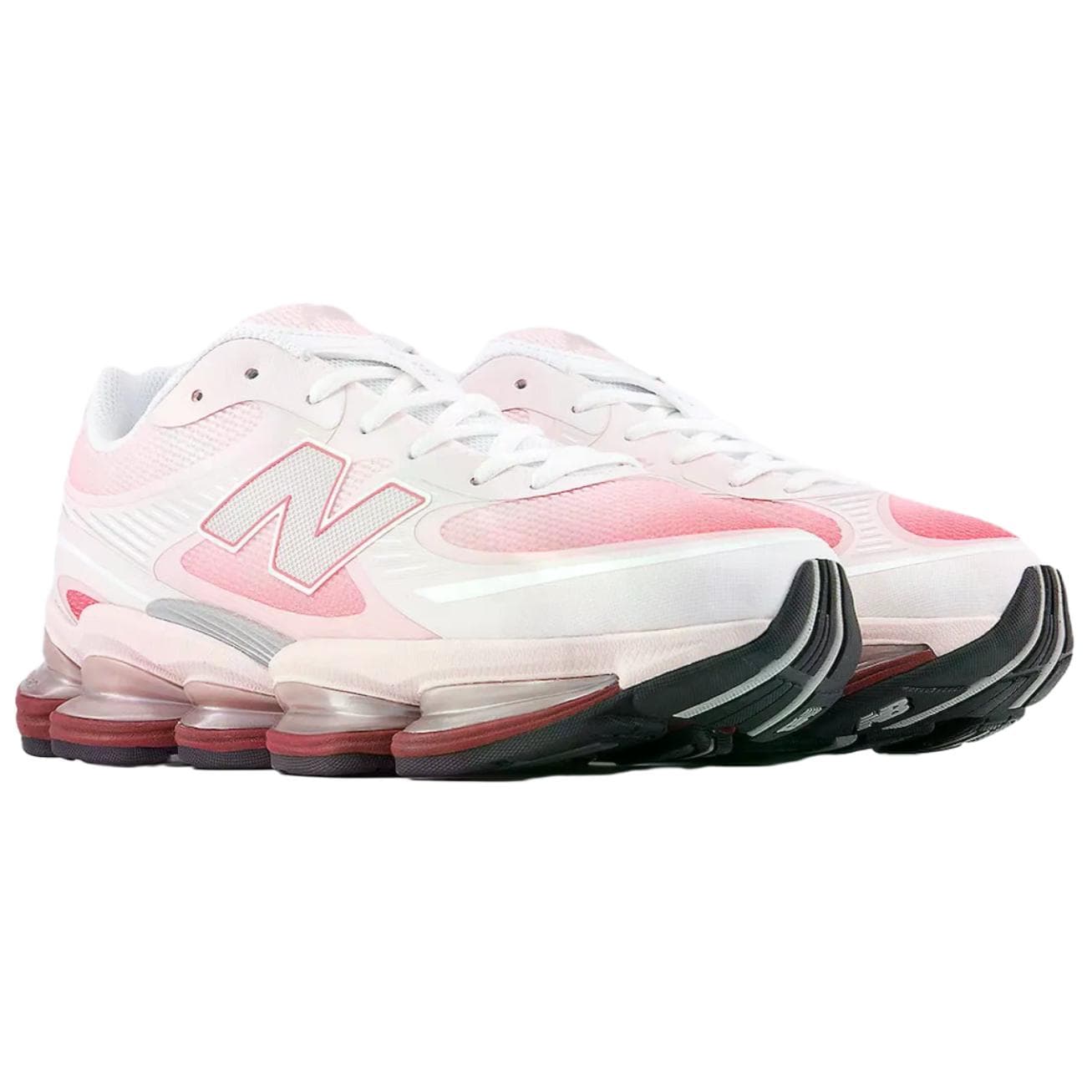 New Balance 2000 Pink