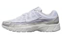 Nike P-6000 White