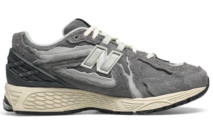 New Balance 1906R "Refined Future"