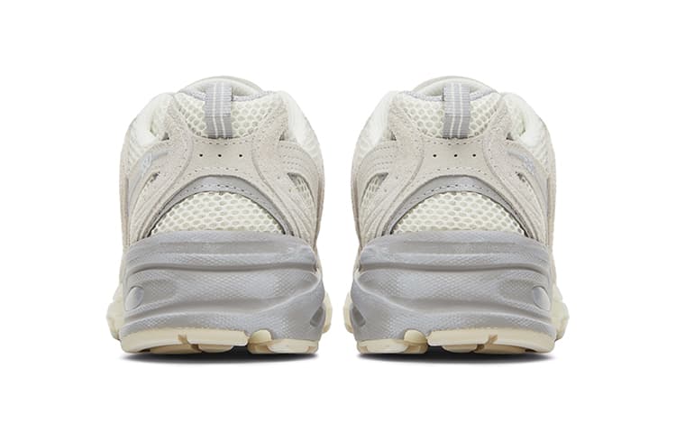 New Balance 530