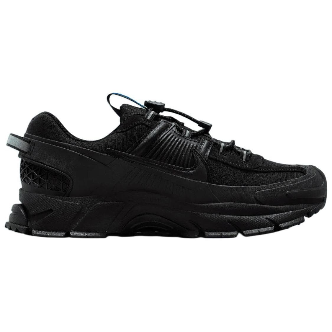Nike Zoom Vomero 5 Roam Black