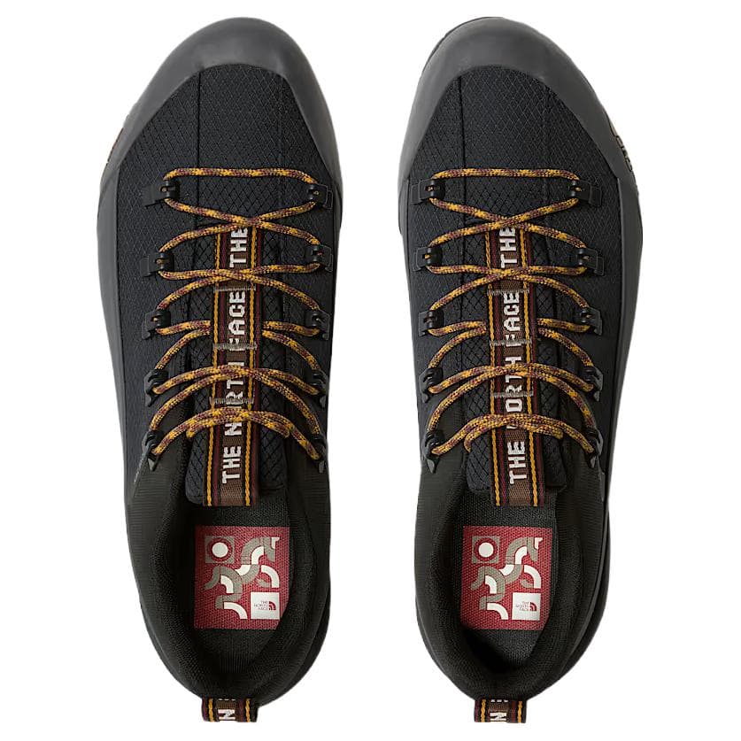 THE NORTH FACE GLENCLYFFE GORE-TEX