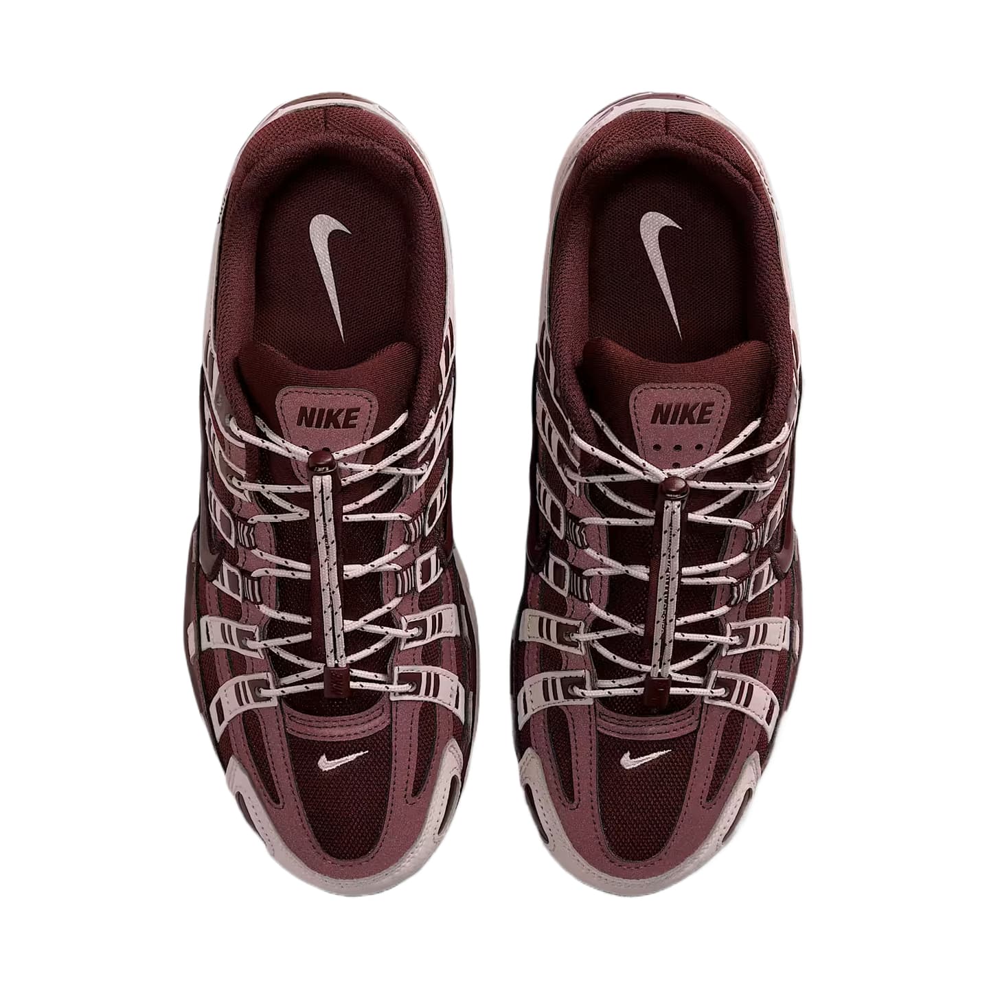Nike P-6000