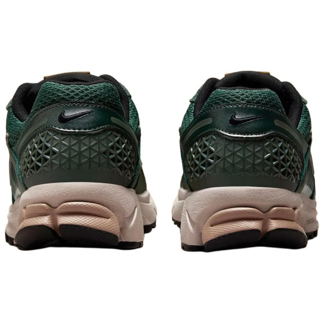 Nike Zoom Vomero 5 Vintage Green