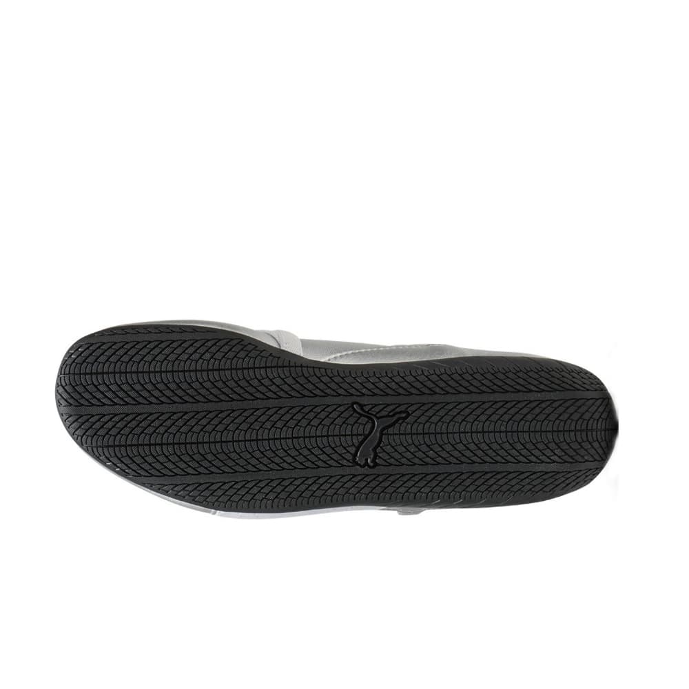 PUMA Speedcat Ballet Mary Jane