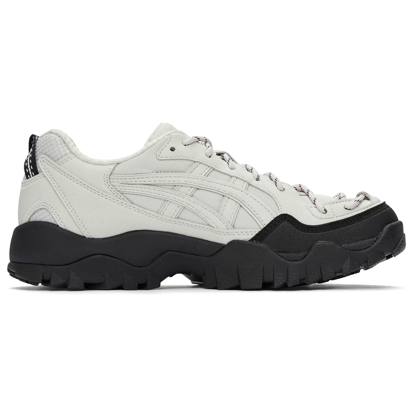 Asics GEL-PICKAX