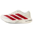 adidas Adizero Evo SL White Red