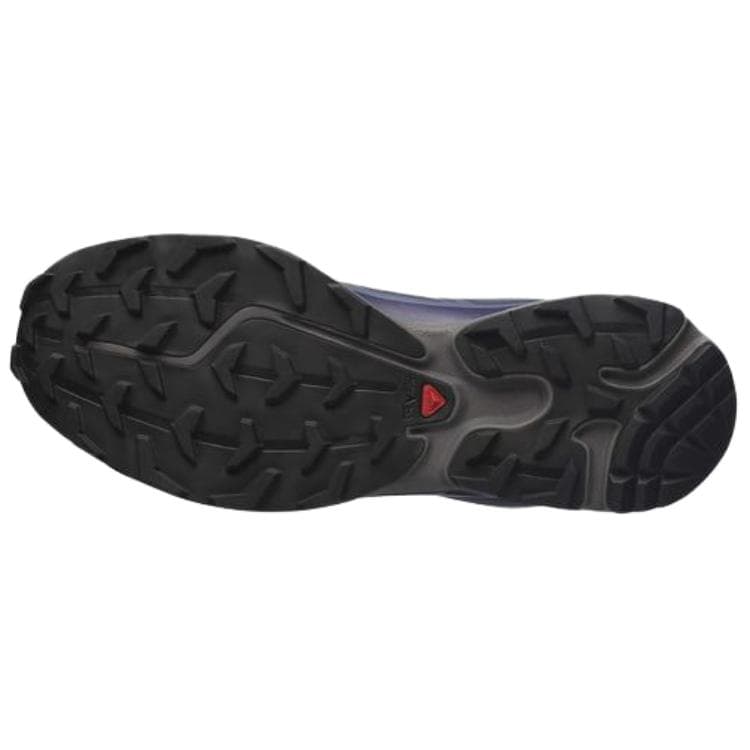 SALOMON XT-6 GORE-TEX