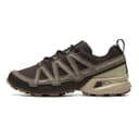 Salomon Speedcross 3 Expanse