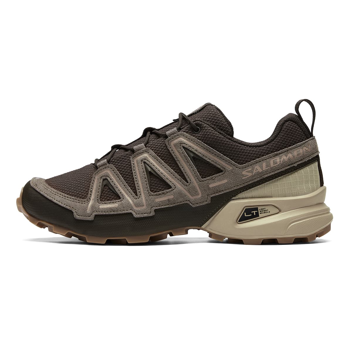 Salomon Speedcross 3 Expanse