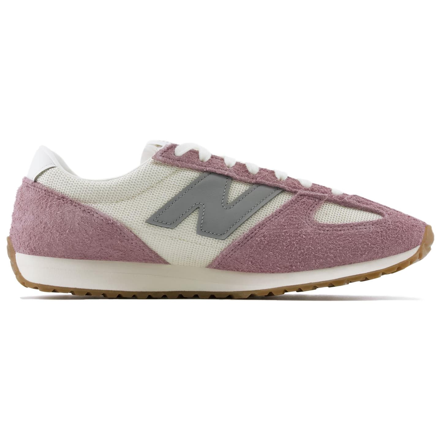 New Balance 471