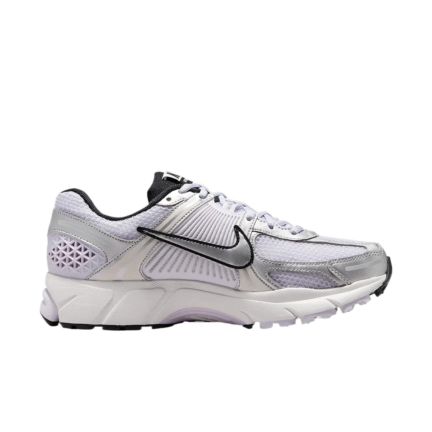 Nike Zoom Vomero 5