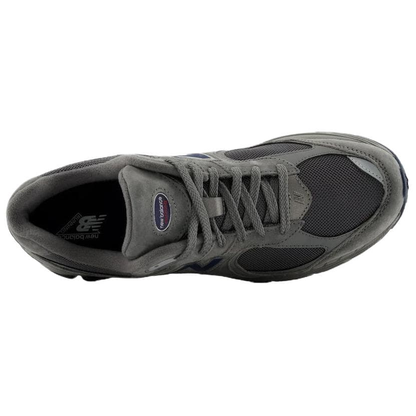 New Balance 2002R