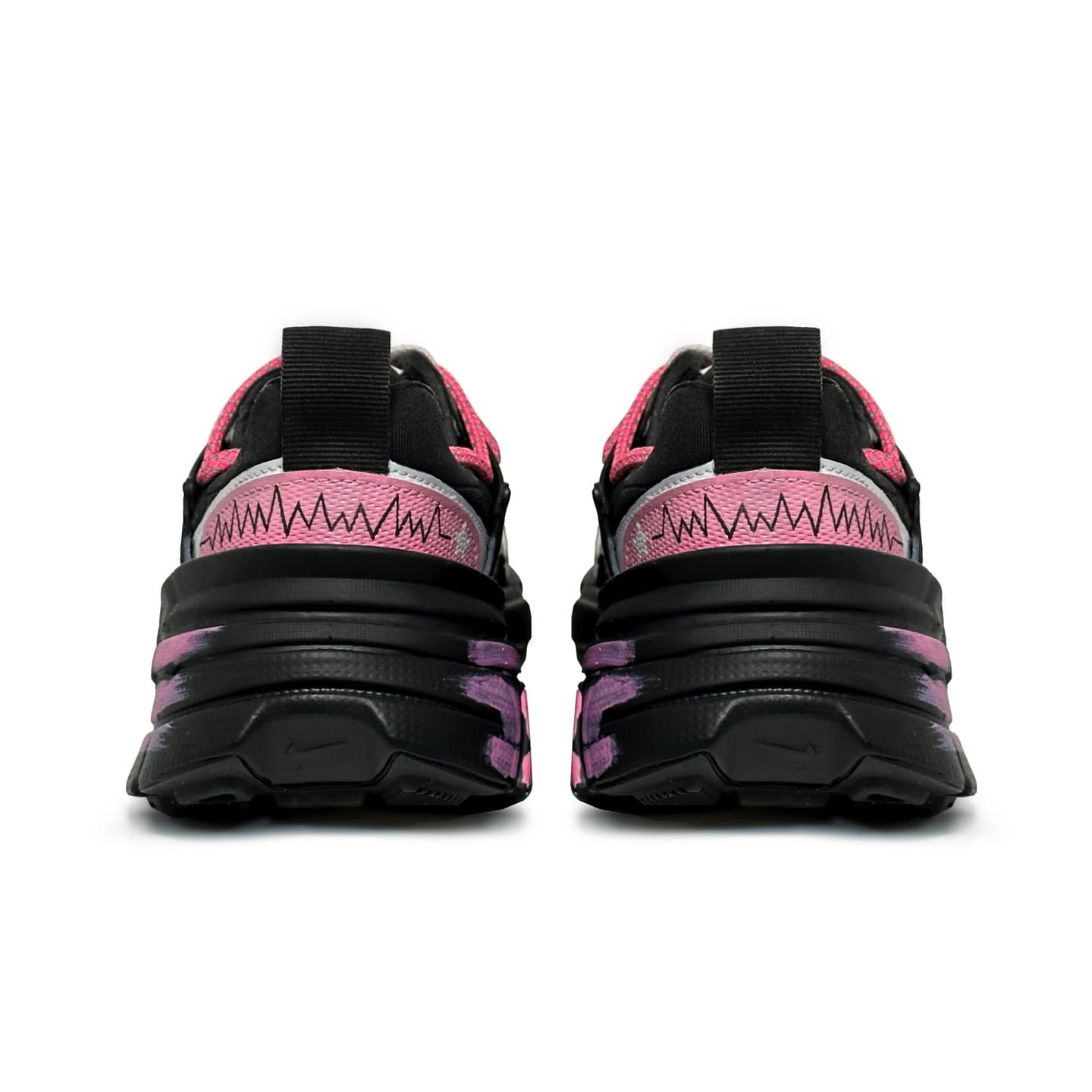 Nike V2K Run Runtekk