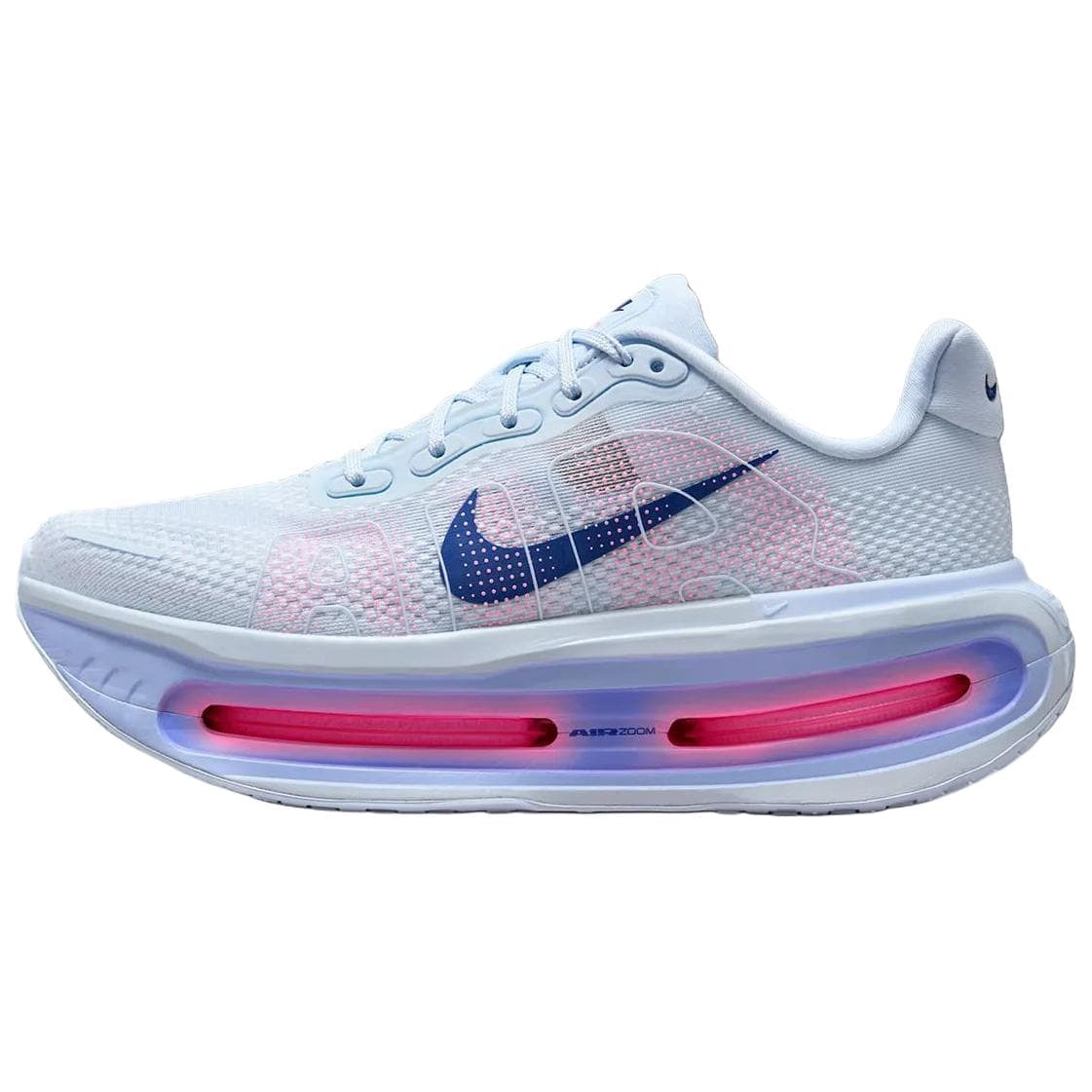 Nike Vomero Premium