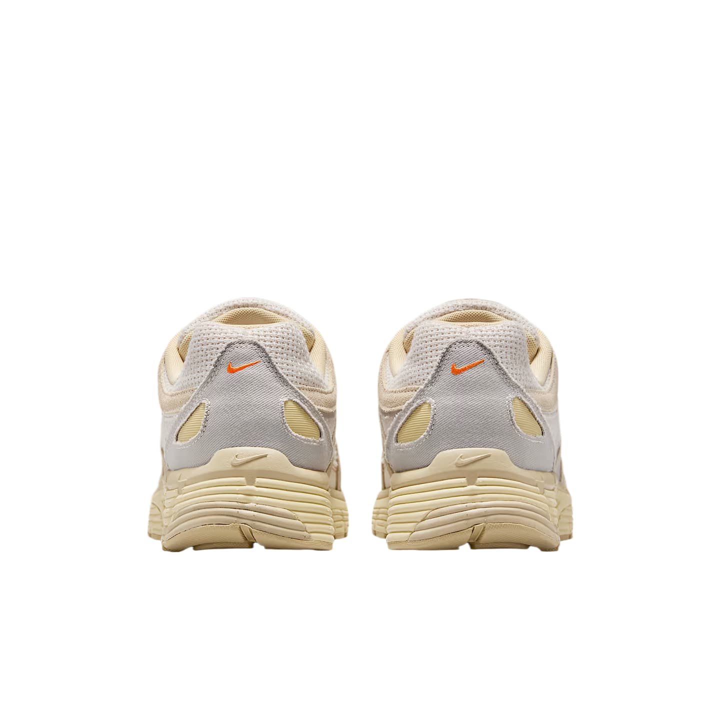 Nike P-6000
