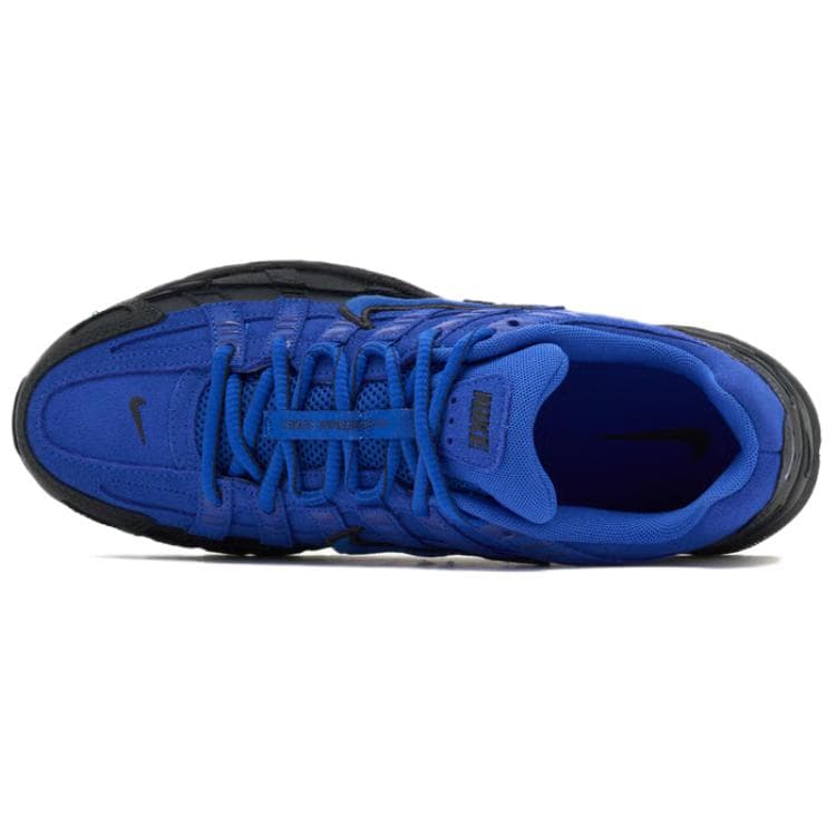Nike P-6000 PRM