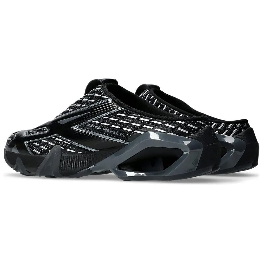 KIKO KOSTADINOV x Asics GEL-Quantum Novalis